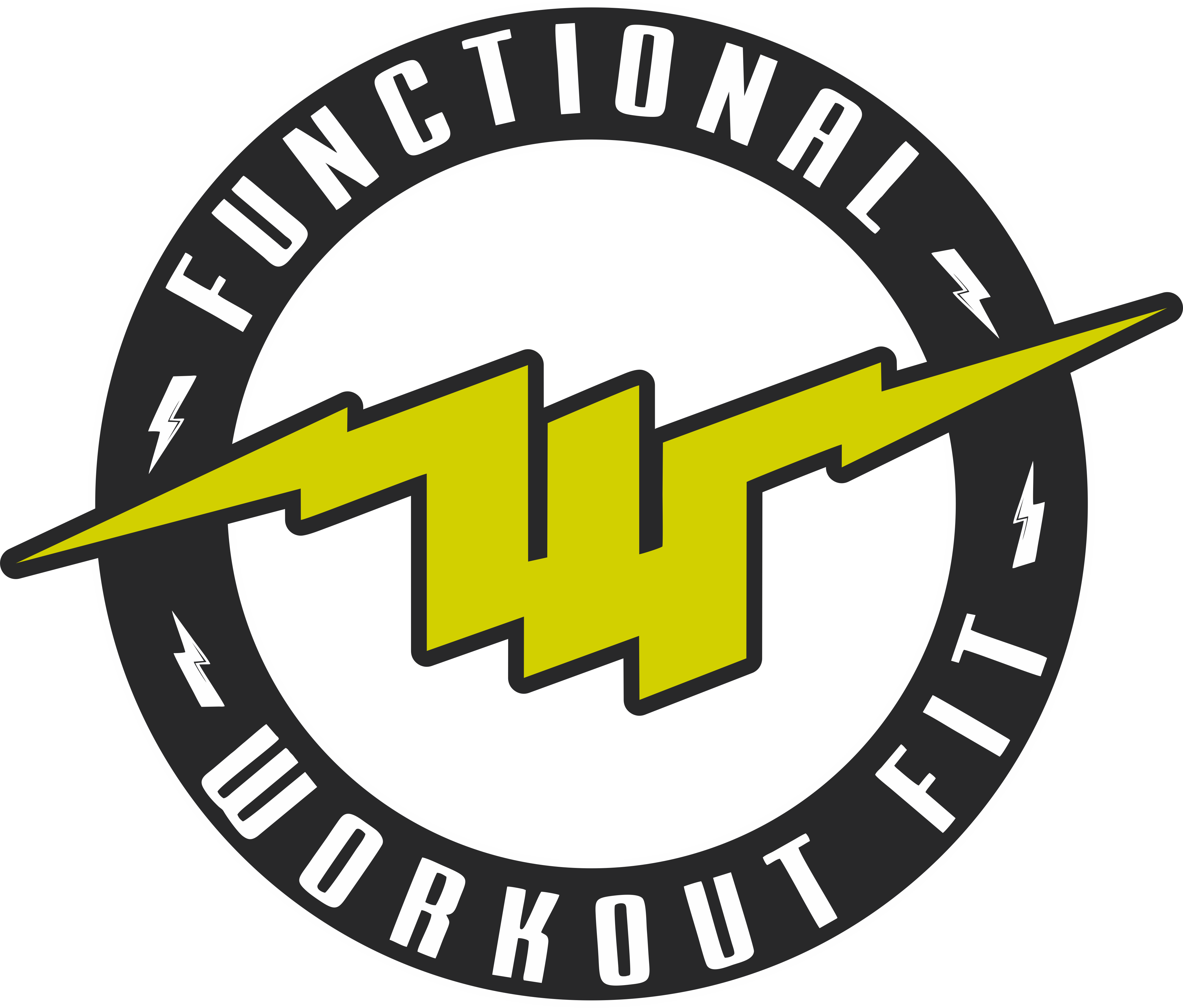 Logo